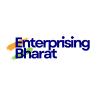 Enterprisingbharat.org